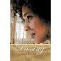 Passing - Paperback