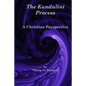 The Kundalini Process: A Christian Perspective - Paperback