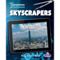 Skyscrapers - Paperback