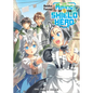 The Rising of the Shield Hero Volume 21 - Paperback