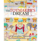 The Toymaker's Dream - Paperback