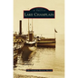 Lake Champlain - Hardcover