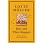 Bees and Their Keepers: A Journey Through Seasons and Centuries - Hardcover