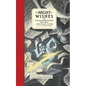 The Night of Wishes: Or the Satanarchaeolidealcohellish Notion Potion - Hardcover