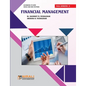 Financial Management - Paperback