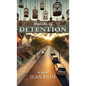 Houses of Detention - Hardcover