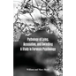 Pathology of Lying, Accusation, and Swindling: A Study in Forensic Psychology - Paperback
