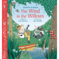 The Wind in the Willows - Hardcover