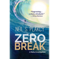Zero Break - Paperback