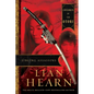 Sibling Assassins: Children of the Otori Book 2 - Paperback