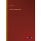 Richard Vandermarck - Paperback