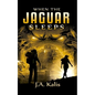 When The Jaguar Sleeps: A jungle adventure - Paperback