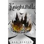 Knightfall: A Reverse Harem Fantasy - Paperback