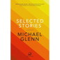 Selected Stories - Paperback