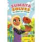 Sumaya Solves the Droopy Gift Problem - Paperback