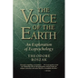 Voice of the Earth: An Exploration of Ecopsychology - Paperback