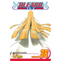 Bleach, Vol. 36 - Paperback