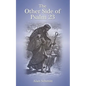 The Other Side of Psalm 23 - Paperback