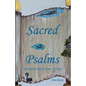 Sacred Psalms - Paperback