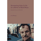 Drowning Like Li Po in a River of Red Wine - Paperback