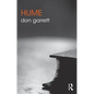 Hume - Paperback