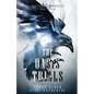 The Oasis Trials - Paperback