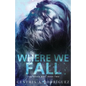 Where We Fall - Paperback