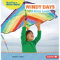Windy Days: A First Look - Paperback