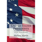 United States Presidents: Photos of all the USA Presidents - Paperback