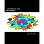 Coloring Book for Autistic Children and Adults - Paperback