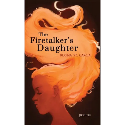 The Firetalker's Daughter - Hardcover