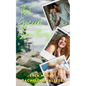 That Special Something - Paperback
