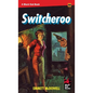 Switcheroo - Paperback