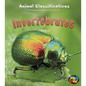 Invertebrates - Hardcover