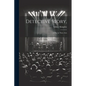 Detective Story,: a Play in Three Acts - Paperback