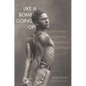 Like a Bomb Going Off: Leonid Yakobson and Ballet as Resistance in Soviet Russia - Hardcover
