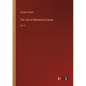 The Life of Nathanael Greene: Vol. II - Paperback