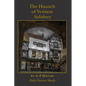 The Haunch of Venison, Salisbury: an A-Z history - Paperback