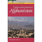 Culture and Customs of Afghanistan - Hardcover