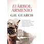 Arbol Armenio, El - Paperback