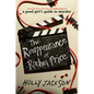 The Reappearance of Rachel Price - Hardcover