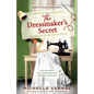 The Dressmaker's Secret: Utterly gripping and heart-warming historical fiction - Paperback