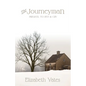 The Journeyman - Paperback