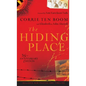 Hiding Place - Hardcover
