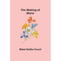 The Making of Mona - Paperback