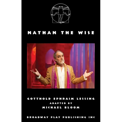 Nathan the Wise - Paperback