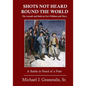 Shots Not Heard Round the World: The Assault and Raid on Fort William and Mary - Paperback