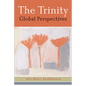 The Trinity - Paperback