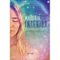 Maestría Interior: Una guía para convertirte en el maestro de tu mente y emociones - Paperback