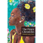 The Peace Chronicles - Paperback